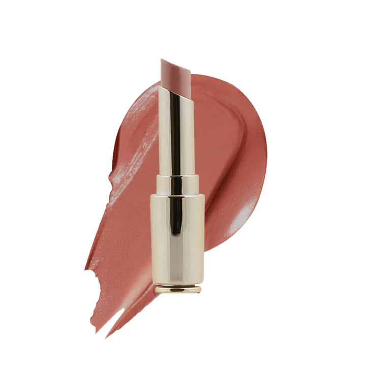 Charmacy Milano - Flattering Nude Lipstick