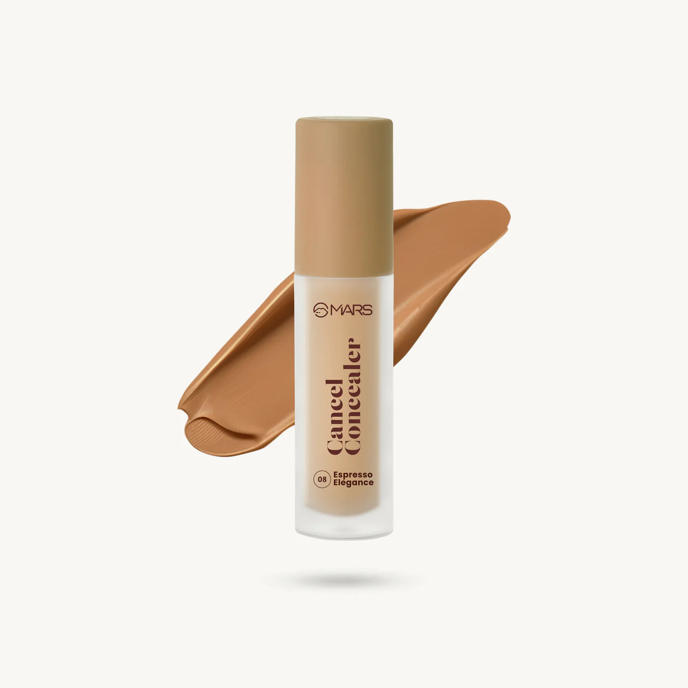 Mars - Cancel Concealer