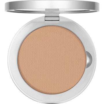 KRYOLAN - TRANSLUCENT COMPACT (10g)