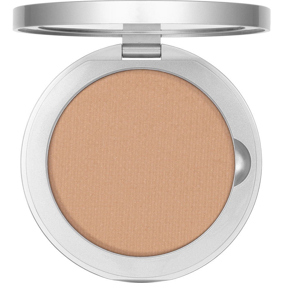 KRYOLAN - TRANSLUCENT COMPACT (10g)