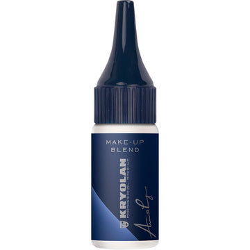 Kryolan - Make-Up Blend (14ml)