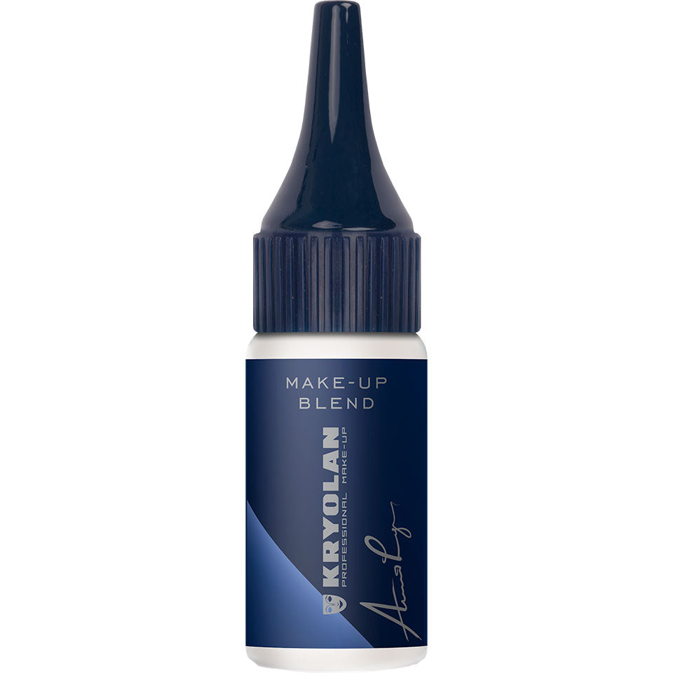 Kryolan - Make-Up Blend (14ml)