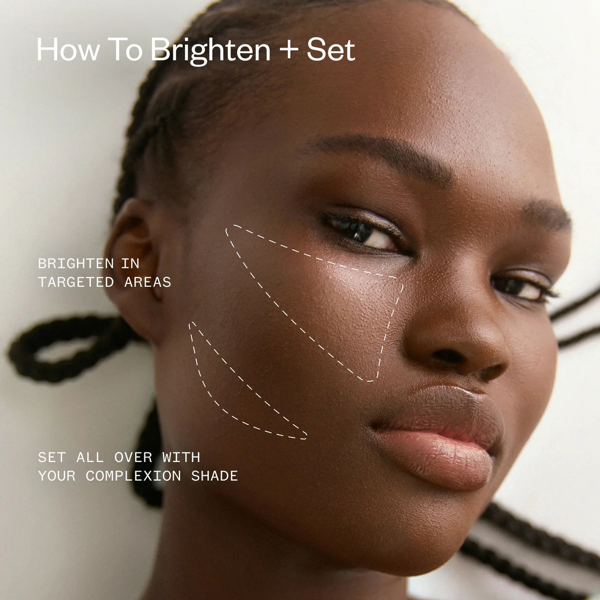 Kosas - Cloud Set Translucent Loose Setting+Blurring Powder (20g)