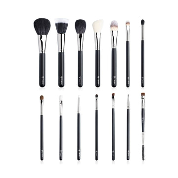 Pac - Absolute Basics - 14 Brushes
