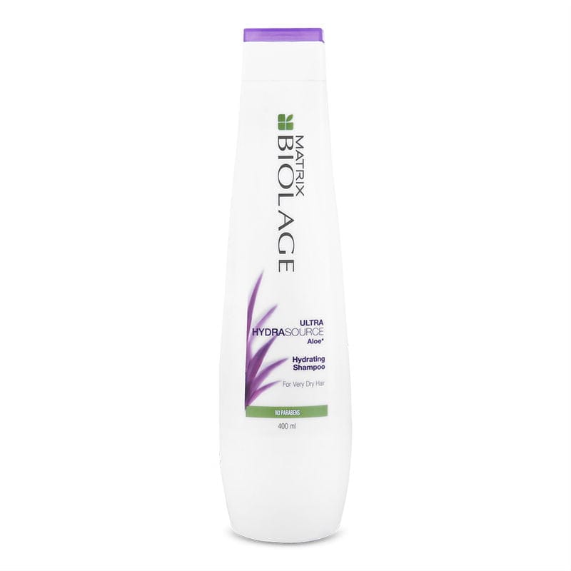 Matrix - Biolage Ultra Hydrasource Hydrating Shampoo
