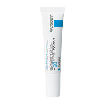 La Roche Posay - Cicaplast Baume B5+ Soothing Balm (40ml)