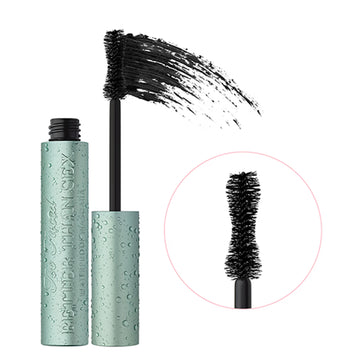 Too Faced - Better Than Sex Mascara - Waterproof Black (8ml)