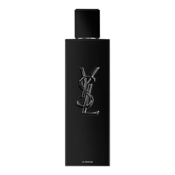 YSL - My SLF Le Parfum (100ml)