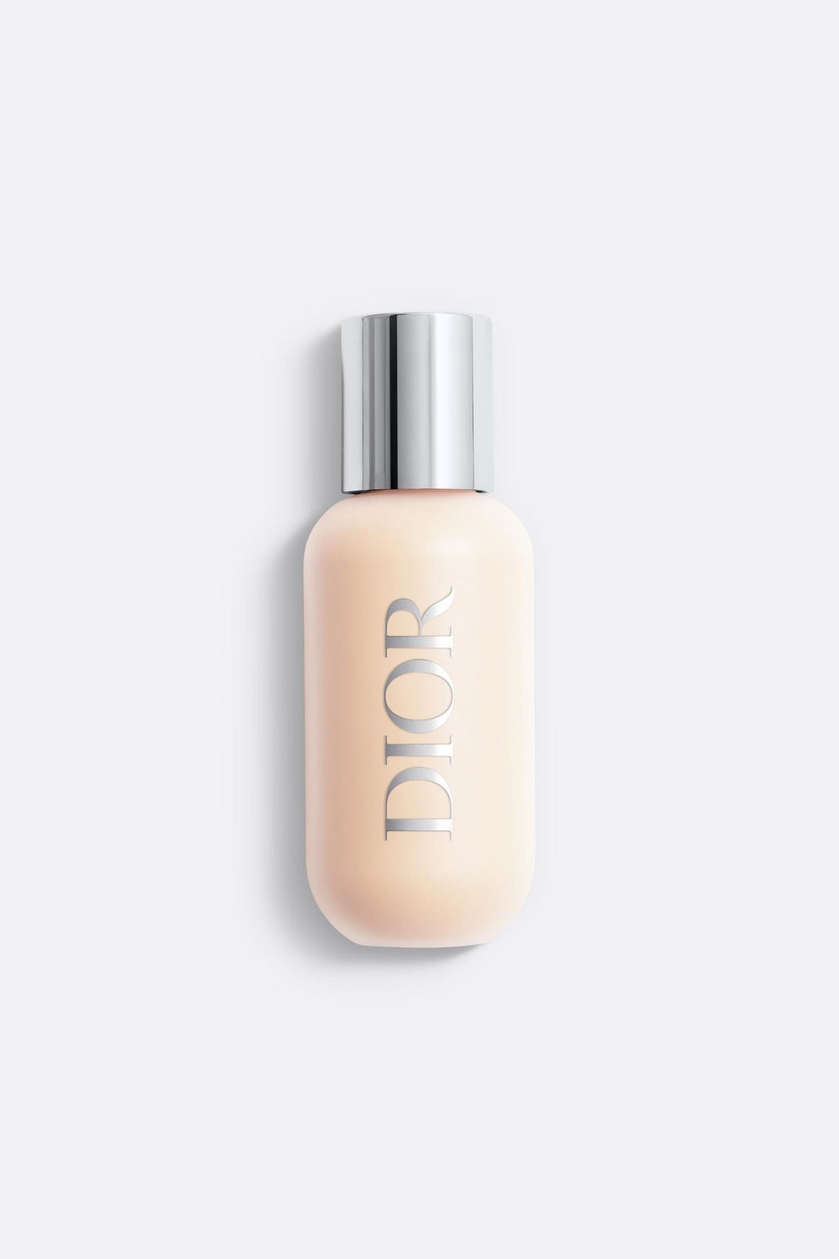Dior - Backstage Face & Body Foundation (50ML) - New