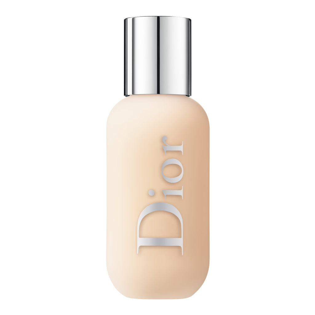 Dior - Backstage Face & Body Foundation (50ML) - New