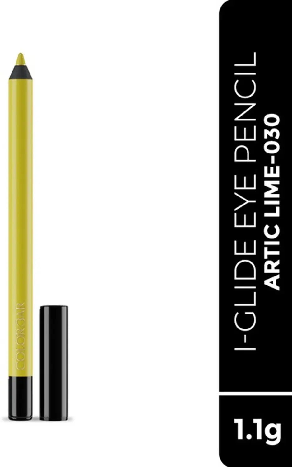 Colorbar - I-Glide Eye Pencil