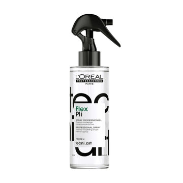 Loreal Professionnel - Flex Pil Hair Spray (190ml)