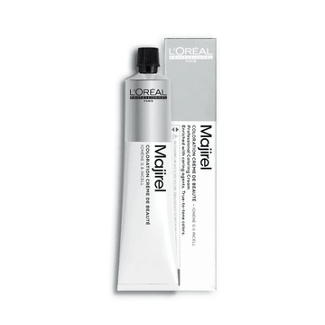 Loreal Professionel - Majirel Hair Color