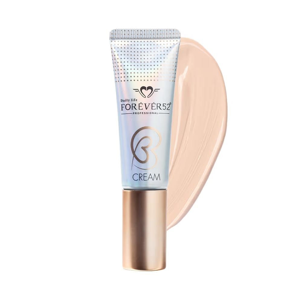 Forever 52 - BB Cream (30ML) [ZBC]