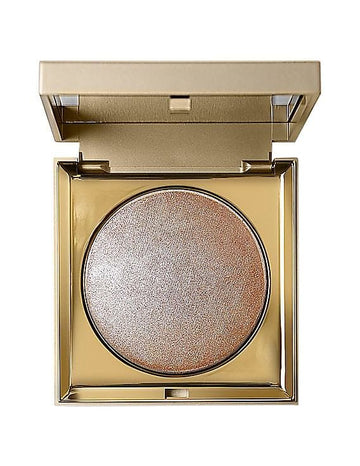 Stila - Heaven's Hue Highlighter - (Kitten) - 10g