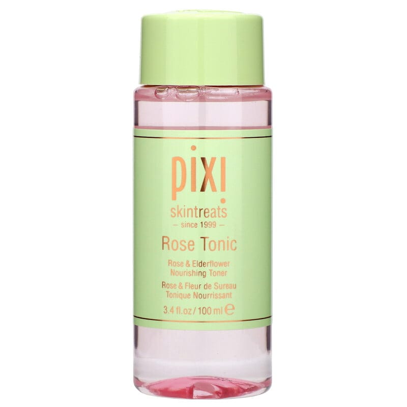 Pixi - Rose Tonic (100mL)