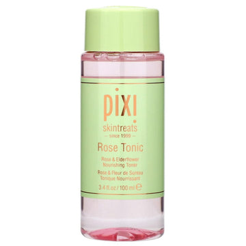 Pixi - Rose Tonic (100mL)