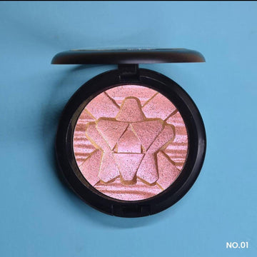 Ferrarucci - Dazzle Beam Highlighter (01)