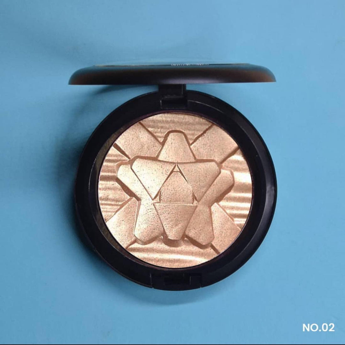 Ferrarucci - Dazzle Beam Highlighter (02)