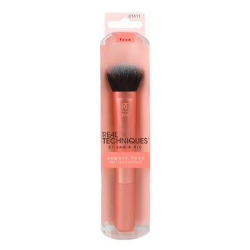 Real Techniques - Expert Face Brush - 01411