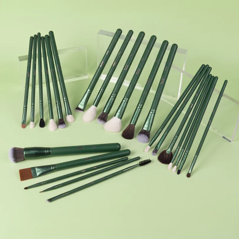 Felic 21 -  U.V GHAI SIGNATURE SERIES