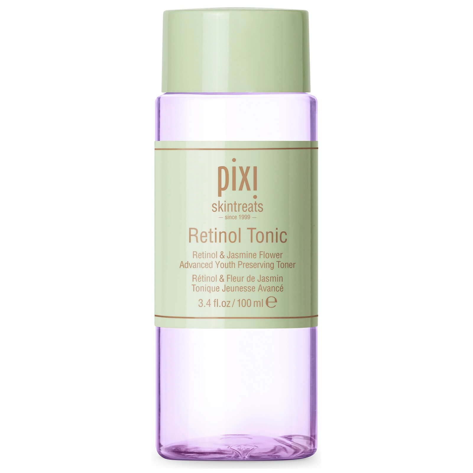 Pixi - Retinol Tonic (100ml)