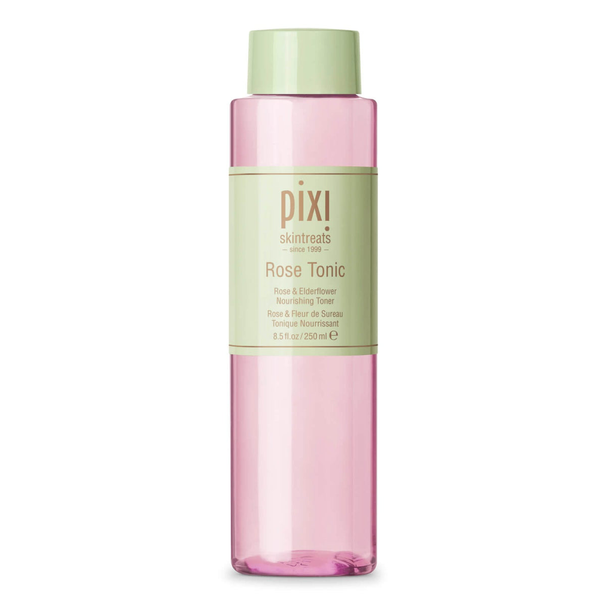 Pixi - Rose Tonic (250ml)