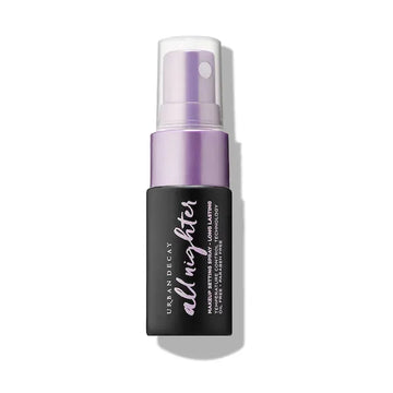 Urban Decay - All Nighter Long Lasting Makeup Setting Spray (15ML)