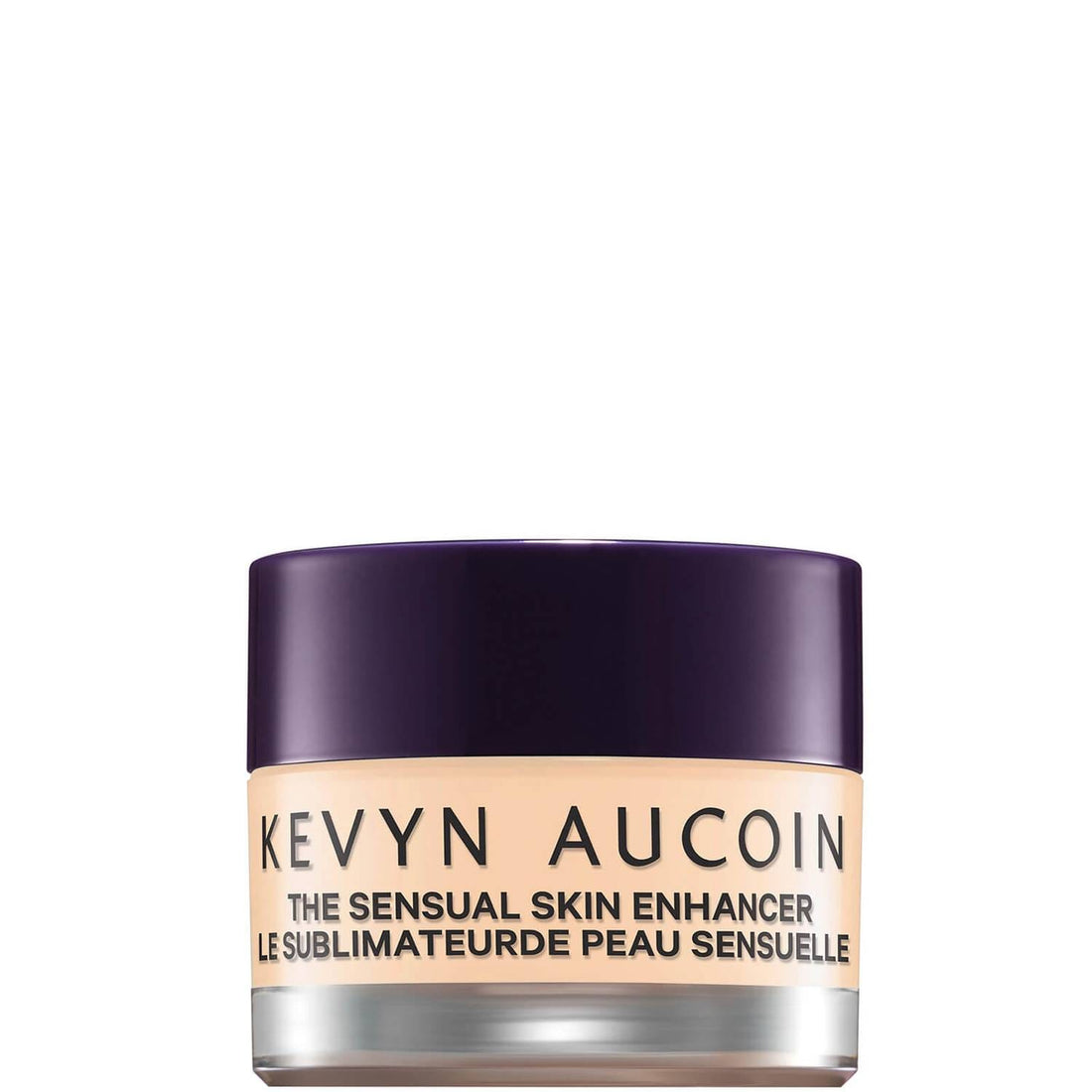 KEVYN AUCOIN - THE SENSUAL SKIN ENHANCER (10G)