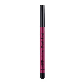 Nykaa - Lips Dont lie Line & Fill Lip liner (1.14g)