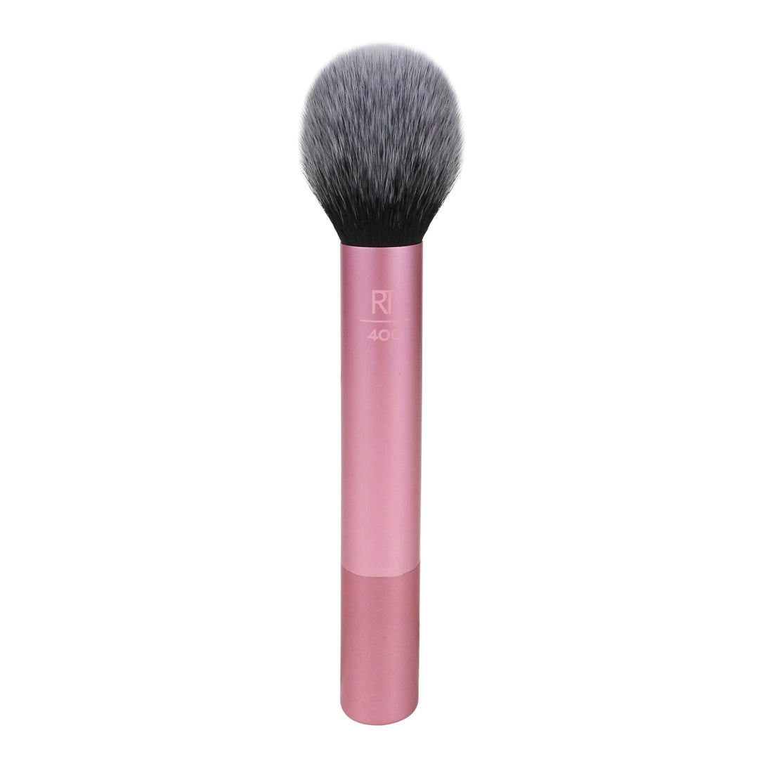 Real Techniques - Blush Brush - 01407