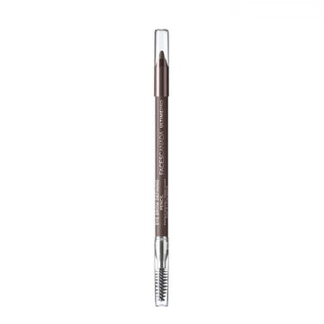 Faces Canada (01 Tan) Ultime Pro Eyebrow Defining Pencil (1.2gm)