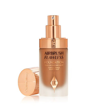 Charlotte tilbury - Airbrush Flawless Foundation (30ML)