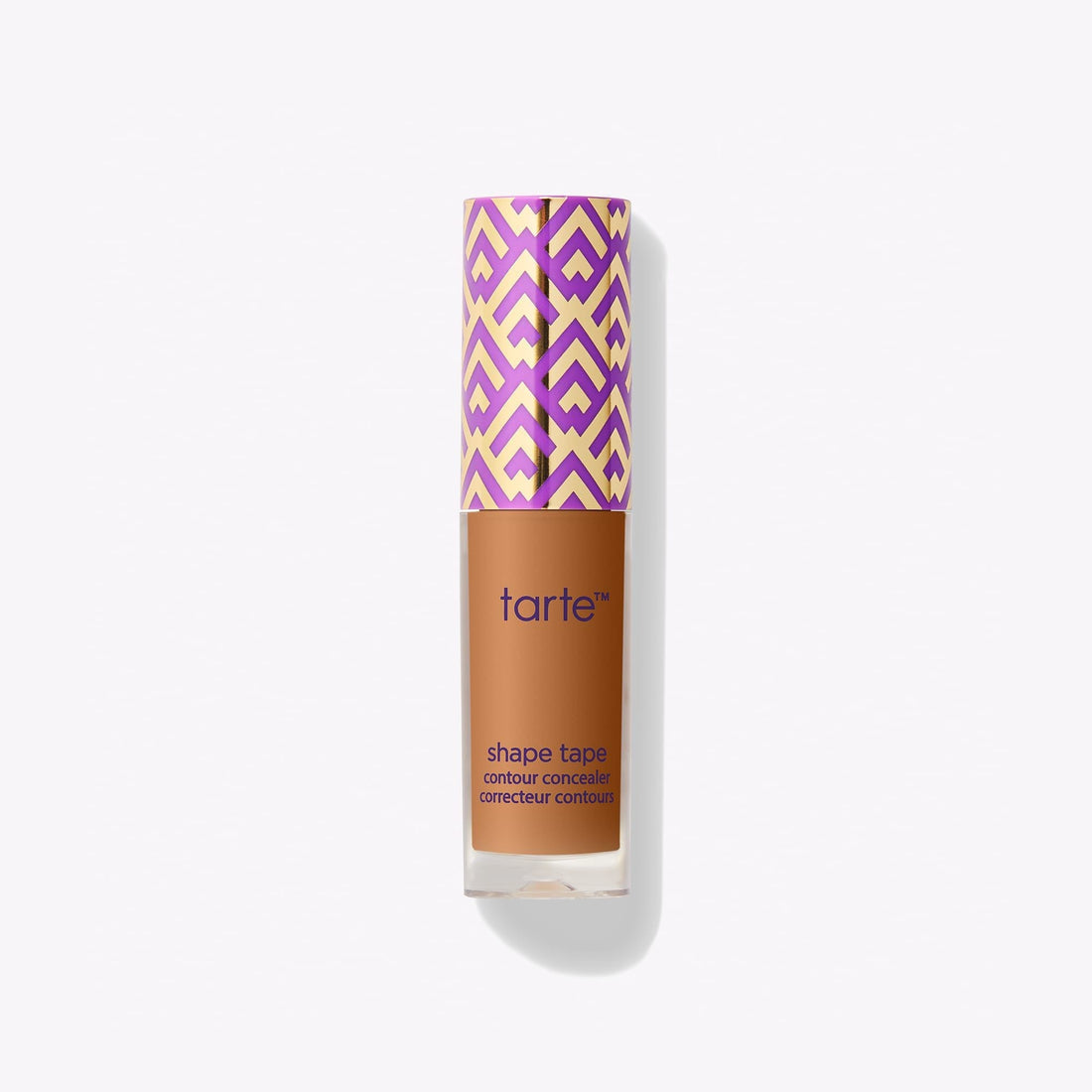 tarte - travel-size shape tape™ concealer (Mini)
