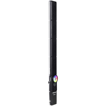 Yongnuo YN360 III Daylight RGB Pro LED Light
