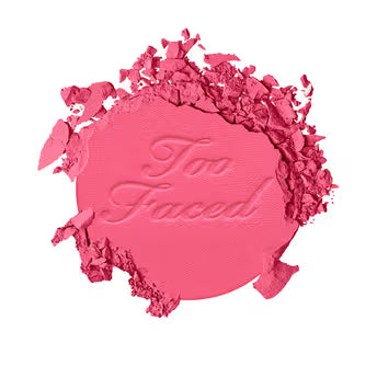 Too Faced - Cloud Crush Blush (5g)