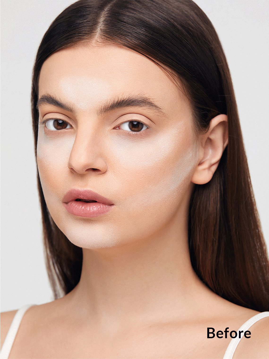 Sheglam - INSTA-READY FACE & UNDER EYE SETTING POWDER DUO - (TRANSLUCENT)