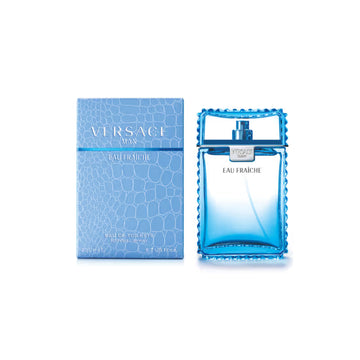 VERSACE - Eau Fraiche Eau De Toilette (200ml) - Men
