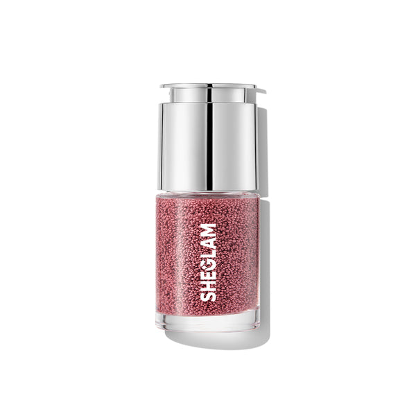 Sheglam - Bubble Dew Blush Serum (12ml)