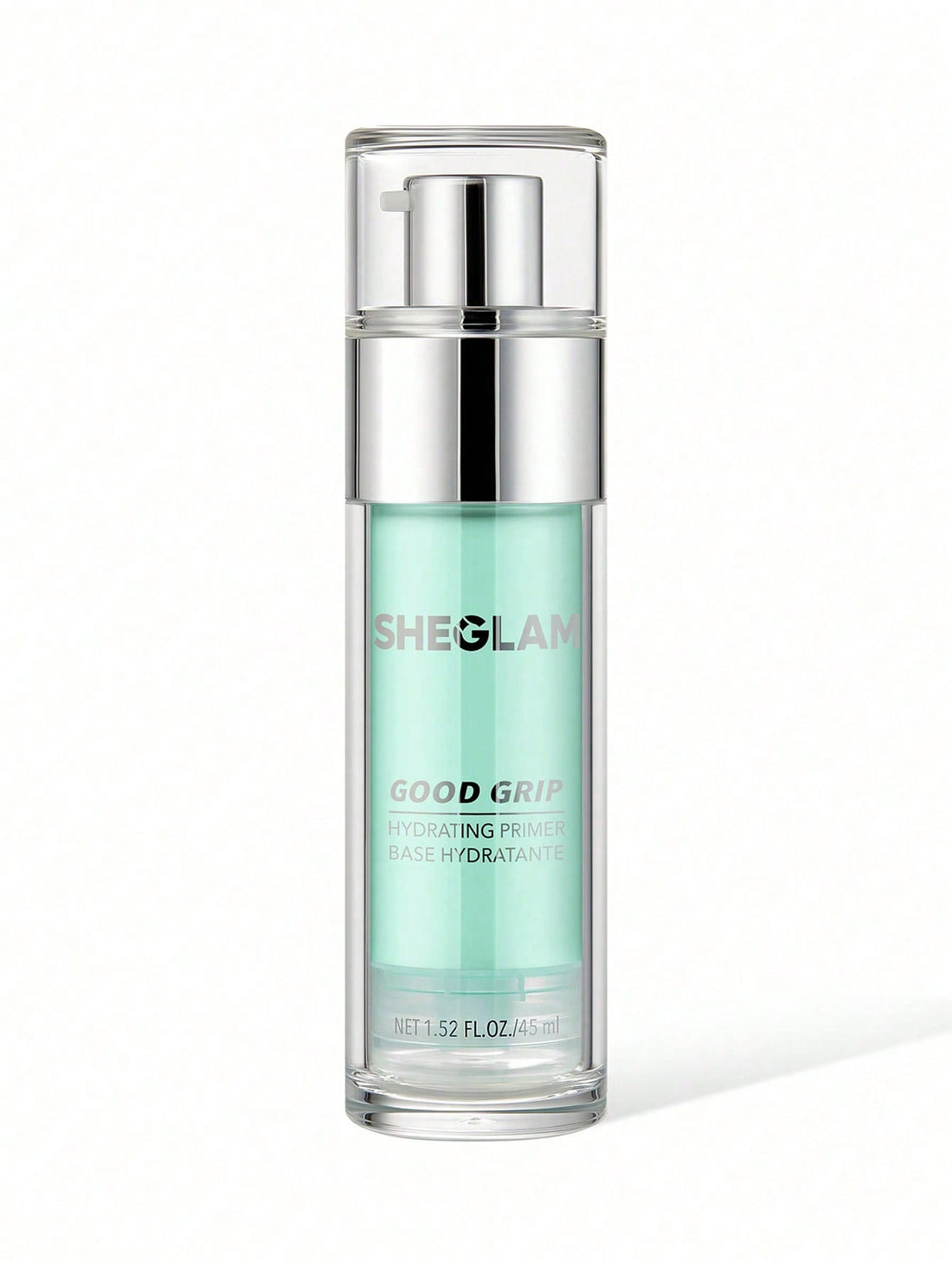 Sheglam - Good Grip Hydrating Primer-Good Grip 45ml