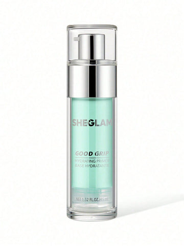 Sheglam - Good Grip Hydrating Primer-Good Grip 45ml