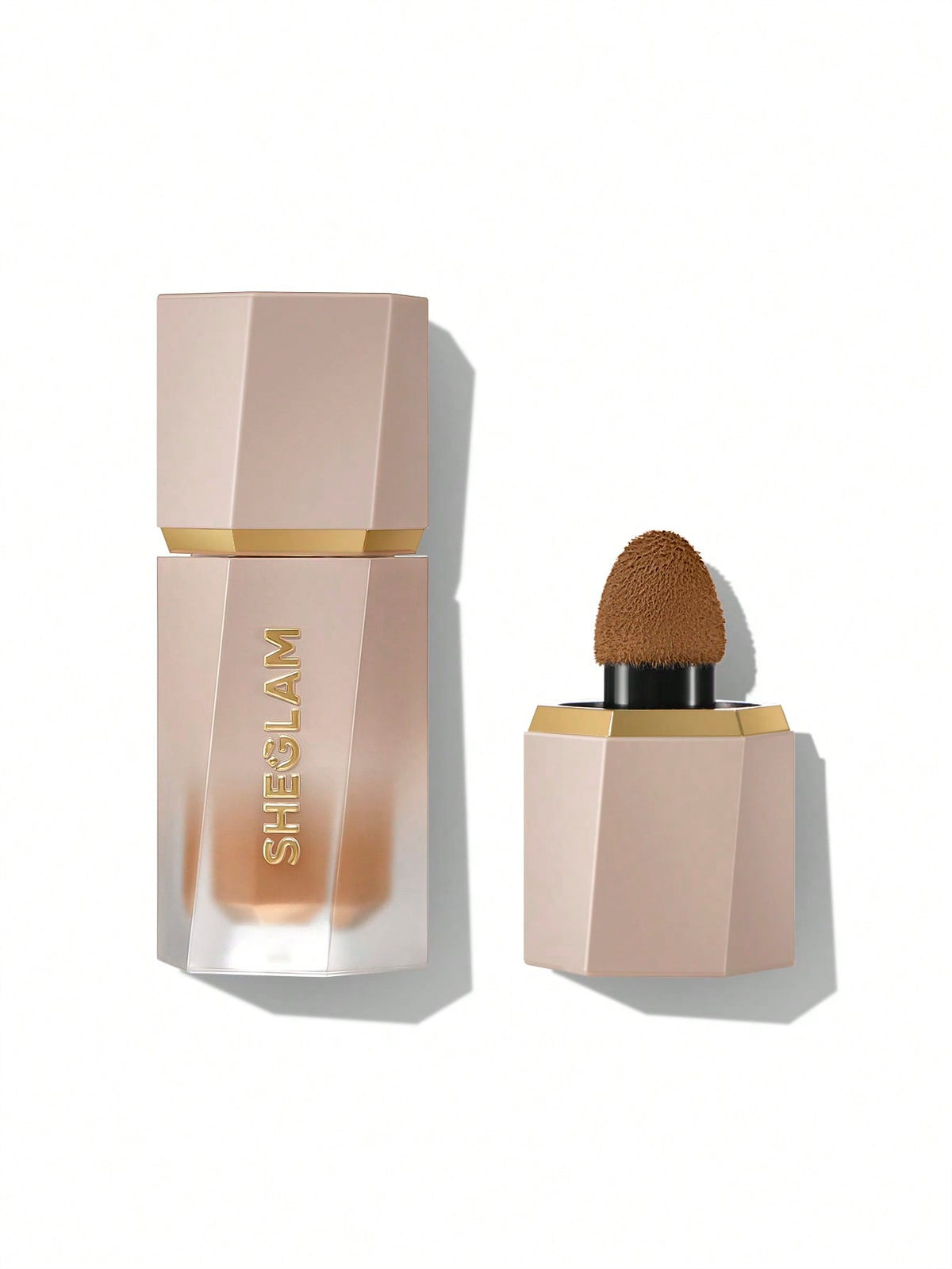 Sheglam - Sun Sculpt Liquid Contour 5.2ml