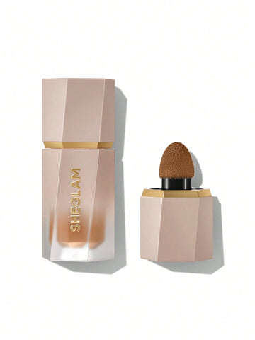 Sheglam - Sun Sculpt Liquid Contour 5.2ml
