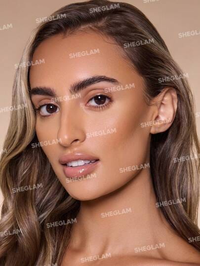 Sheglam - Sun Sculpt Liquid Contour 5.2ml