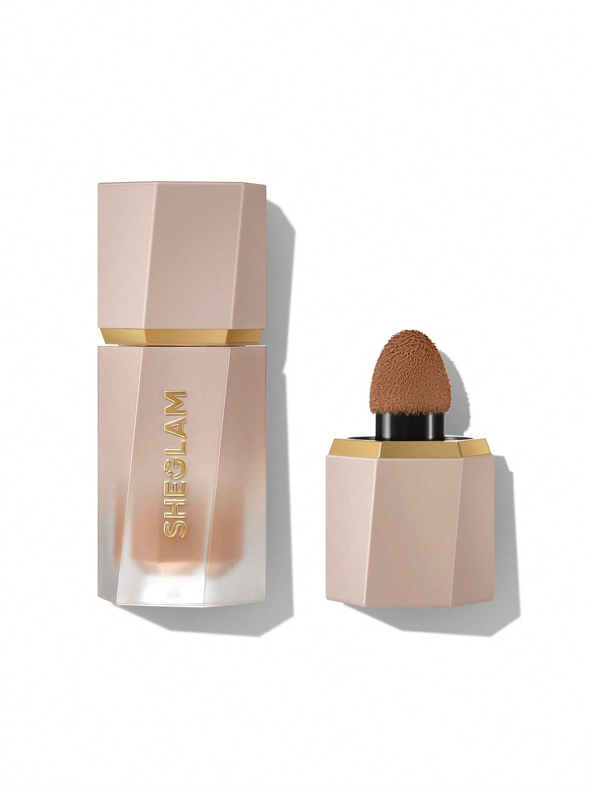 Sheglam - Sun Sculpt Liquid Contour 5.2ml