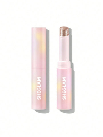 Sheglam - Crystal Jelly Glaze Stick 3g