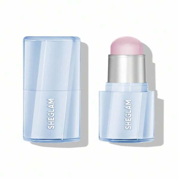 Sheglam - Buttery Bliss Blush Stick (6g)