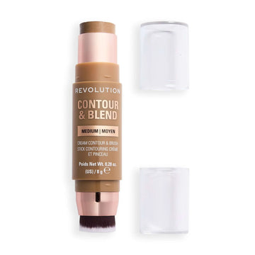Revolution - Contour & Blend Stick (8g)