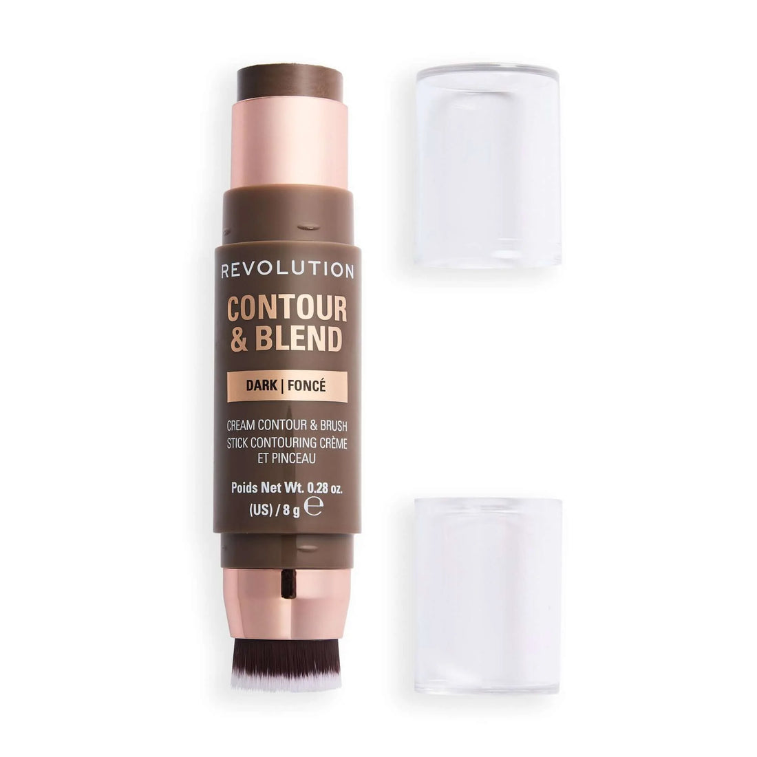 Revolution - Contour & Blend Stick (8g)