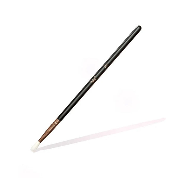 FELIC – MAKEUP BRUSH (E08)